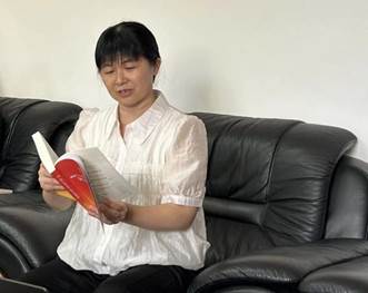 微信图片_20240926152706 微信图片_20240926152706