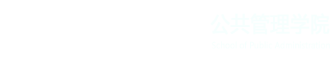 永利yl23411官网